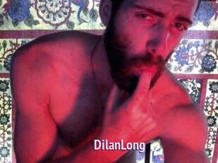 DilanLong