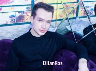 DilanRos