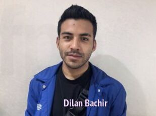 Dilan_Bachir