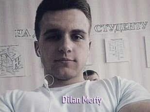 Dilan_Merfy