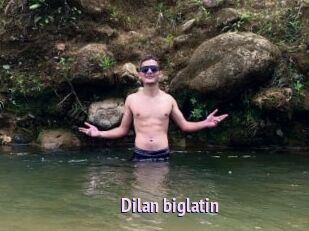 Dilan_biglatin