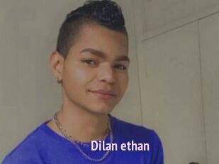 Dilan_ethan