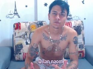 Dilan_naomi