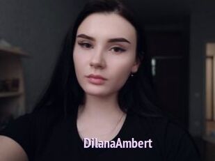 DilanaAmbert