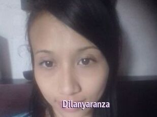 Dilanyaranza