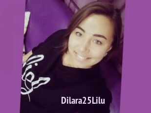 Dilara25Lilu