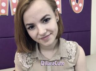 DilaraCute
