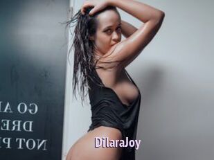 DilaraJoy
