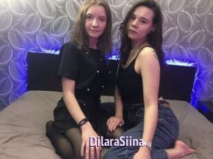 DilaraSiina