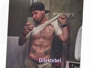 Dilektebel