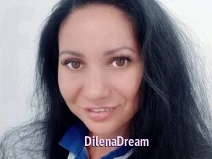 DilenaDream