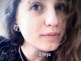 Dileya