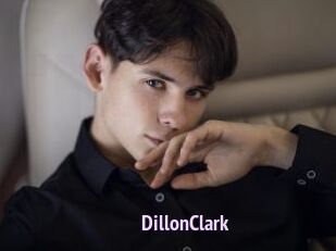 DillonClark