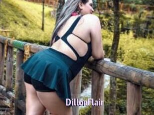 DillonFlair