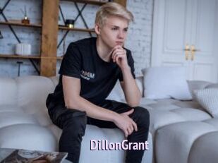 DillonGrant