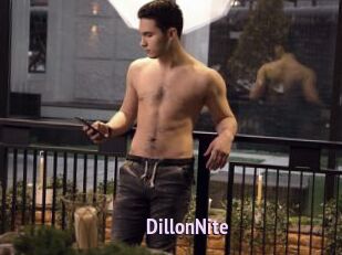 DillonNite
