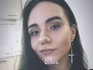 Dilora