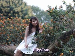 DilysTran
