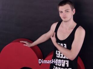DimasHeart