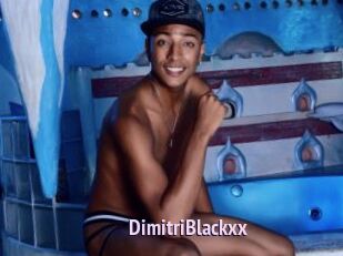 DimitriBlackxx