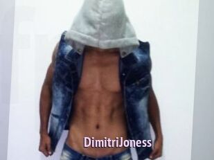 DimitriJoness