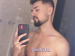 DimitriXXL