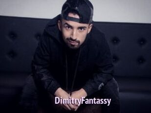 DimitryFantassy