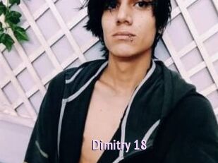 Dimitry_18