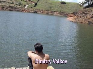 Dimitry_Volkov