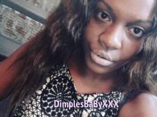 DimplesBaByXXX