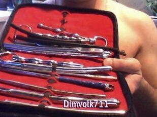 Dimvolk711