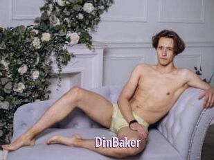 DinBaker
