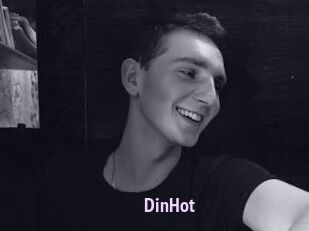 DinHot