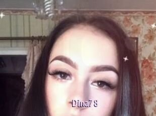 Dina78