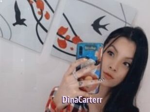 DinaCarterr