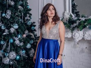 DinaCroft