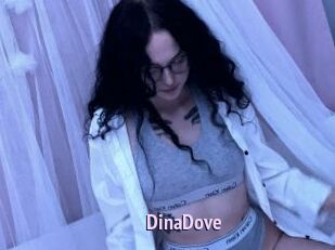 DinaDove