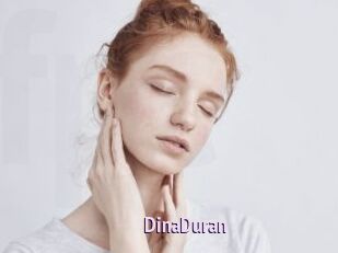 DinaDuran