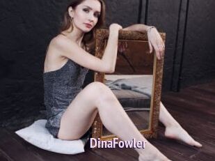 DinaFowler
