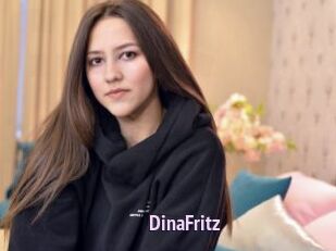 DinaFritz