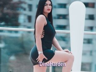 DinaHarden