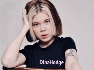 DinaHodge