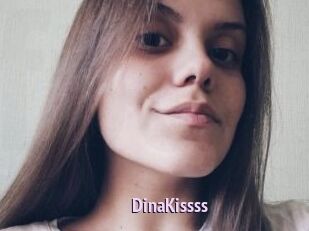 DinaKissss