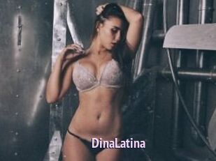 DinaLatina