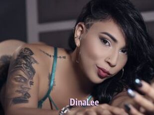 DinaLee