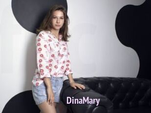 DinaMary