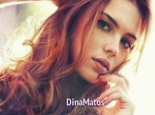 DinaMatos