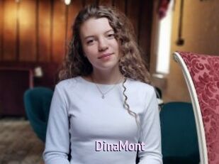 DinaMont