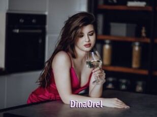 DinaOrel