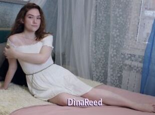 DinaReed